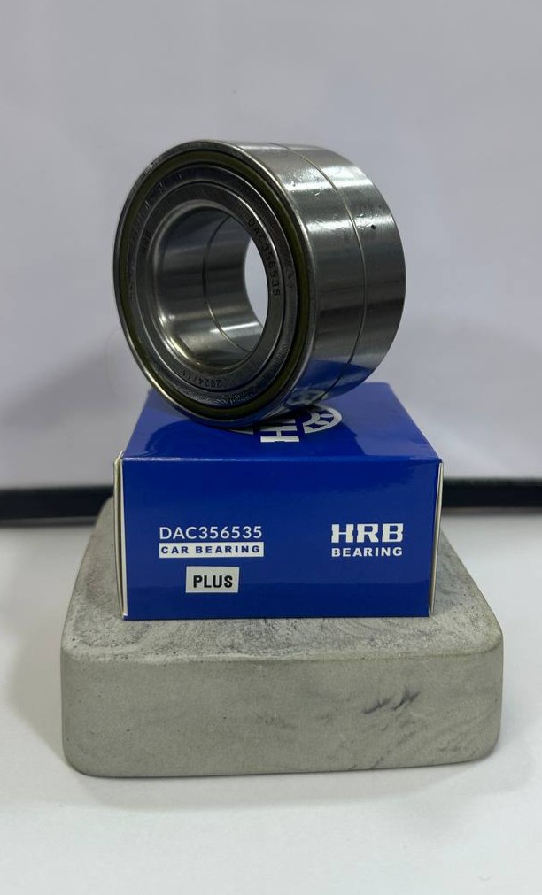 بلبرینگ اورجینال IBC چرخ جلوی پراید