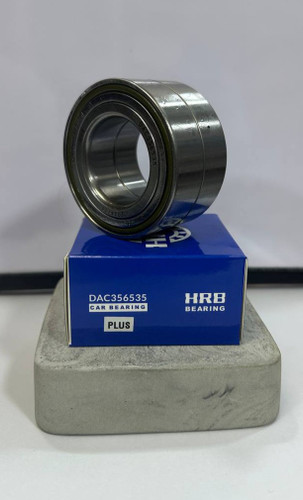 بلبرینگ اورجینال IBC چرخ جلوی پراید