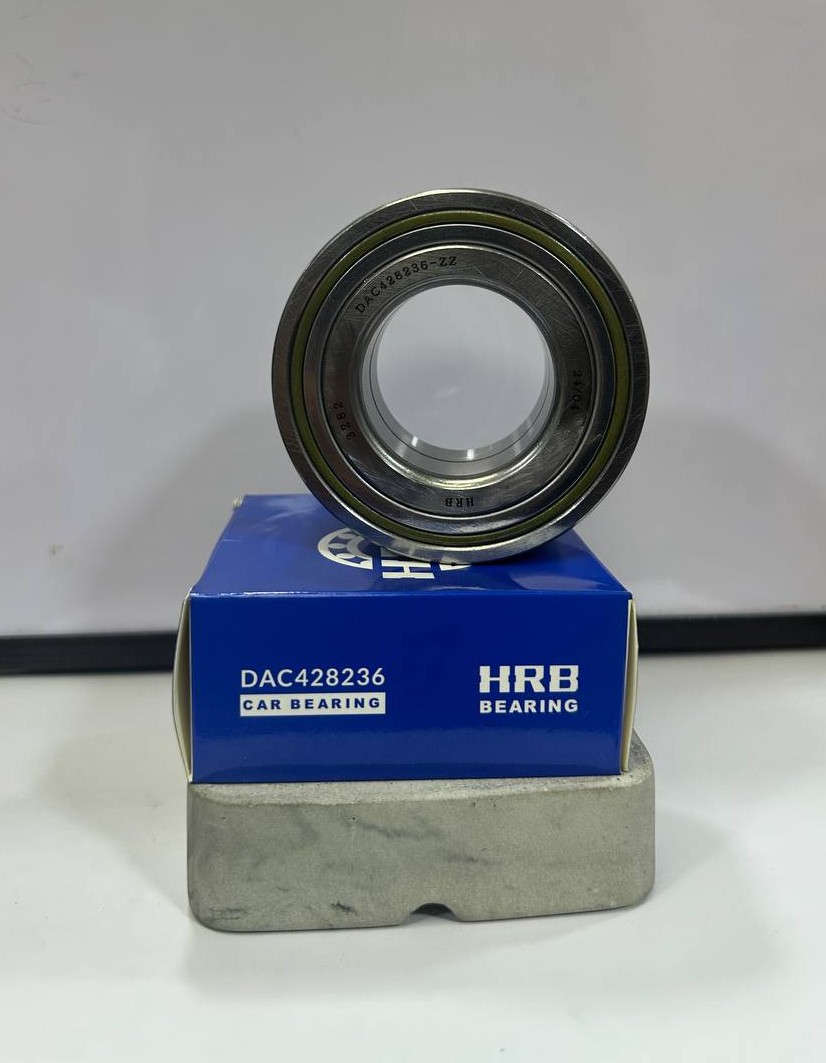 بلبرینگ اورجینال HRB چرخ جلوی پژو