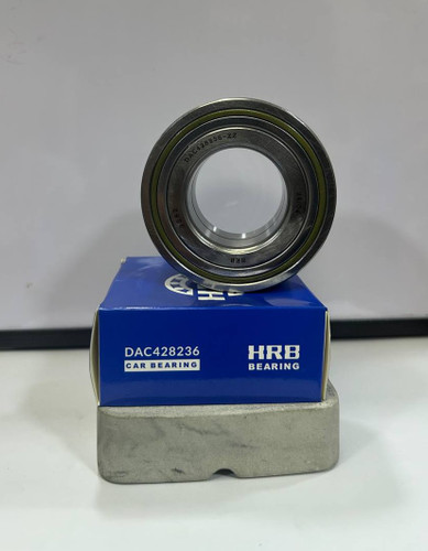 بلبرینگ اورجینال HRB چرخ جلوی پژو