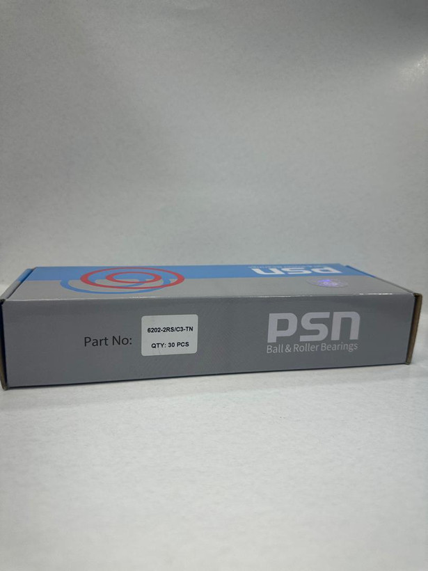 بلبرینگ62022RSC3TN