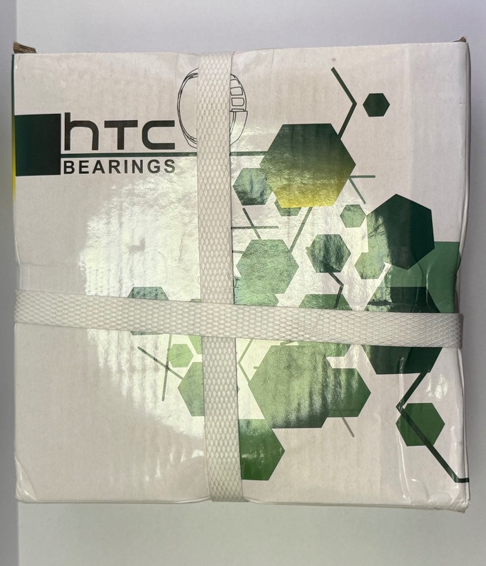 بلبرینگ چرخ جلوی آکسور جدید HTC